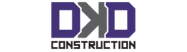 Footer DKD logo (1)
