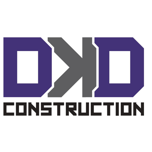 cropped-DKD-favicon.png